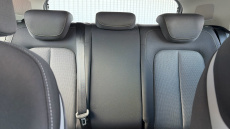 Audi Q2 35 TFSI Sport 5dr Petrol Estate